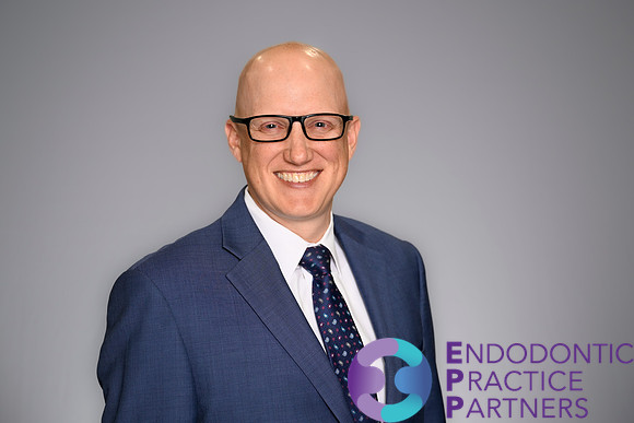 509 AAE26 Headshots Sponsored by EPP
