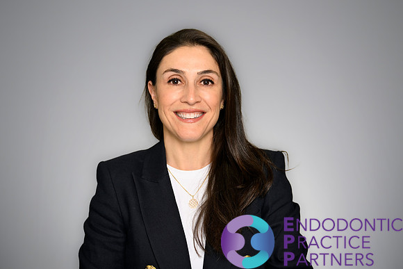 511 AAE26 Headshots Sponsored by EPP