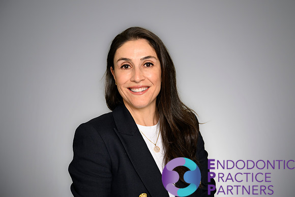 513 AAE26 Headshots Sponsored by EPP