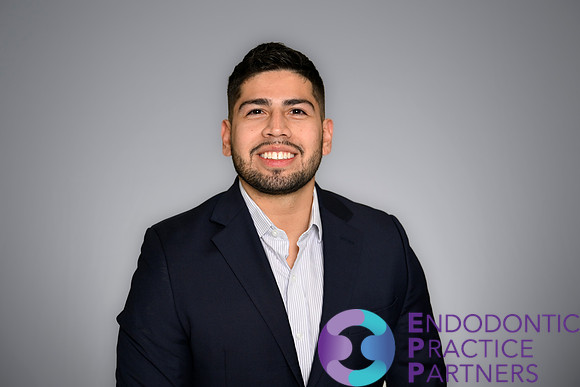 526 AAE26 Headshots Sponsored by EPP