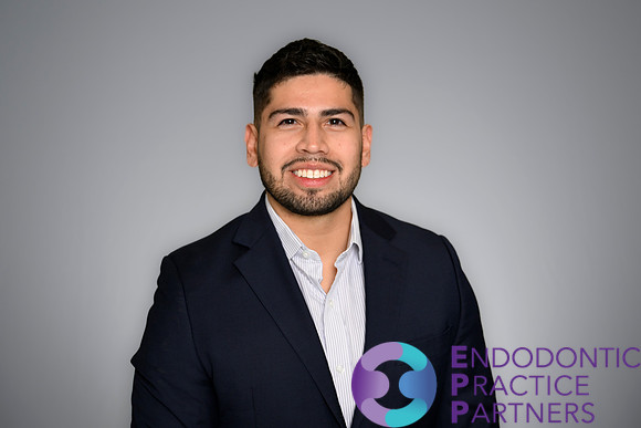527 AAE26 Headshots Sponsored by EPP