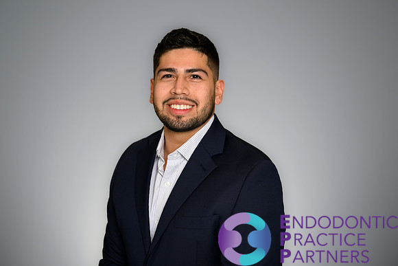 528 AAE26 Headshots Sponsored by EPP