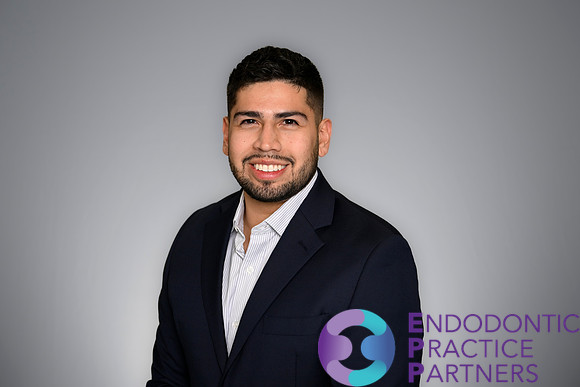 529 AAE26 Headshots Sponsored by EPP