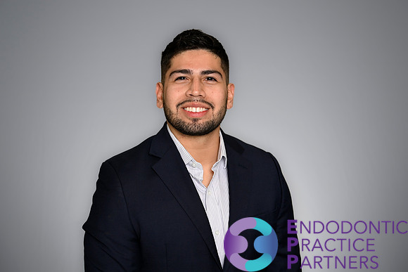 530 AAE26 Headshots Sponsored by EPP