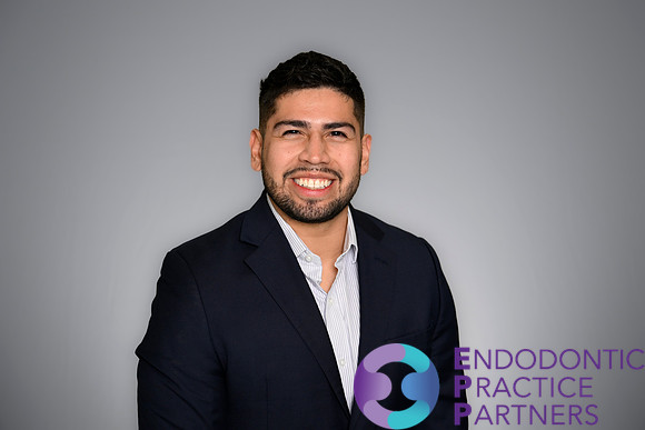 531 AAE26 Headshots Sponsored by EPP