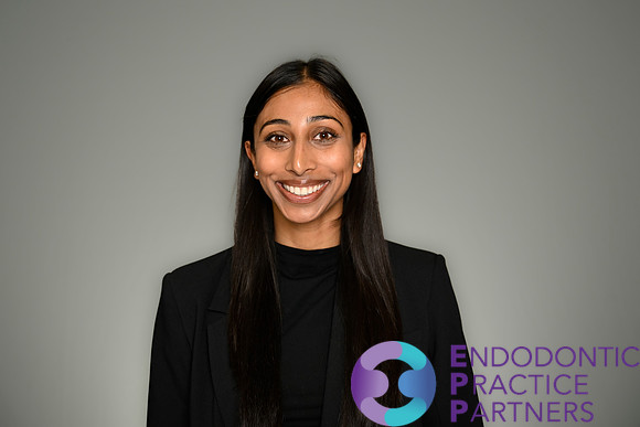 534 AAE26 Headshots Sponsored by EPP