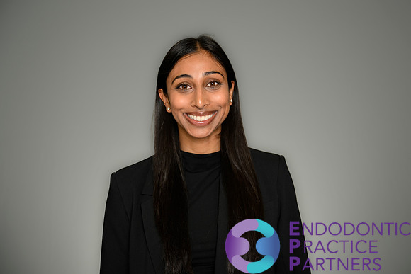 535 AAE26 Headshots Sponsored by EPP