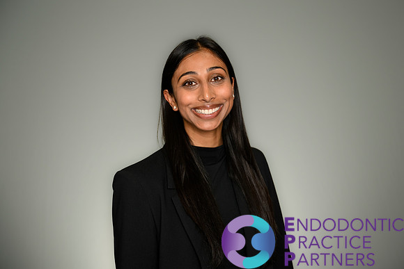 537 AAE26 Headshots Sponsored by EPP