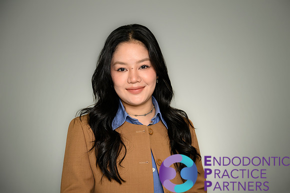 539 AAE26 Headshots Sponsored by EPP