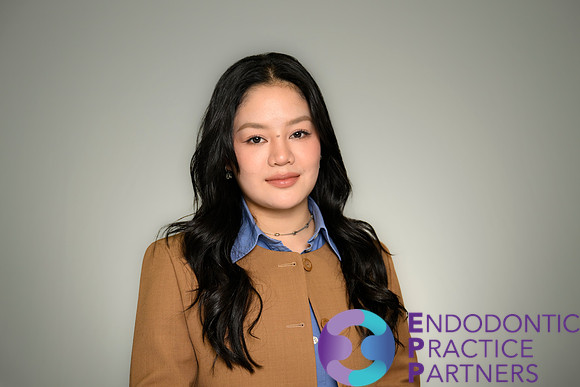 540 AAE26 Headshots Sponsored by EPP