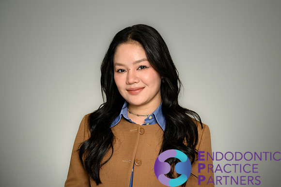 544 AAE26 Headshots Sponsored by EPP
