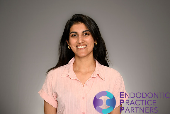 548 AAE26 Headshots Sponsored by EPP