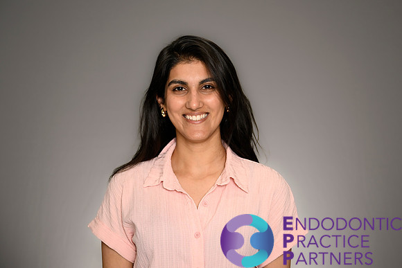549 AAE26 Headshots Sponsored by EPP