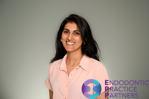 550 AAE26 Headshots Sponsored by EPP