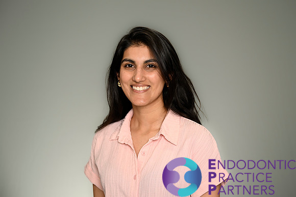 551 AAE26 Headshots Sponsored by EPP