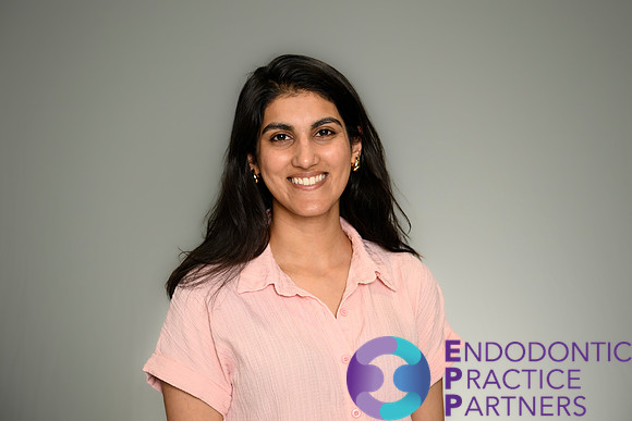 552 AAE26 Headshots Sponsored by EPP