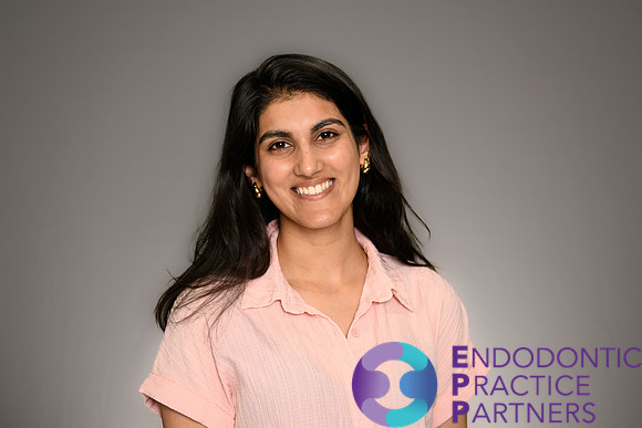 553 AAE26 Headshots Sponsored by EPP