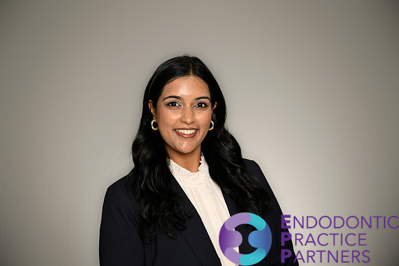 555 AAE26 Headshots Sponsored by EPP