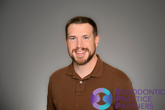 564 AAE26 Headshots Sponsored by EPP