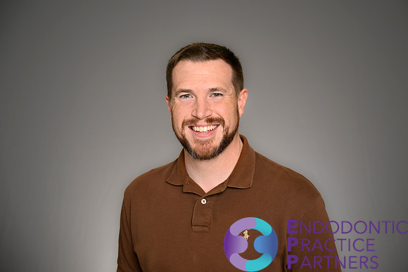 565 AAE26 Headshots Sponsored by EPP