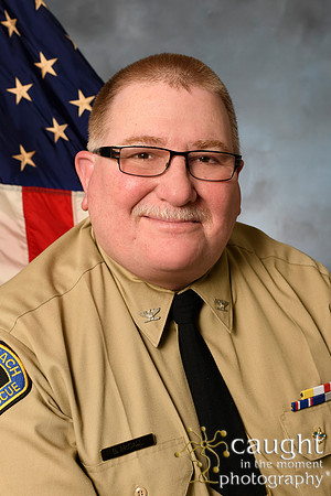 0910R Brian McCall 2023