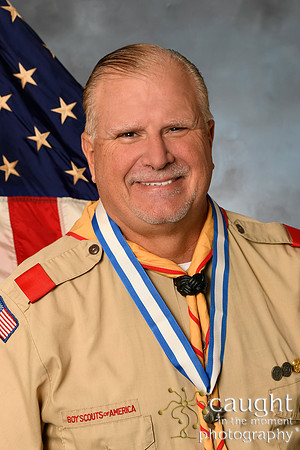 0890R Tim Smith 2023