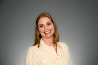 1192 AAE26 Headshots Sponsored by EPP