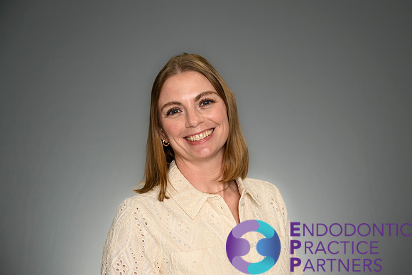 1192 AAE26 Headshots Sponsored by EPP
