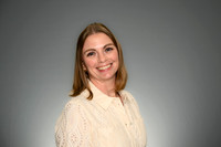 1191 AAE26 Headshots Sponsored by EPP