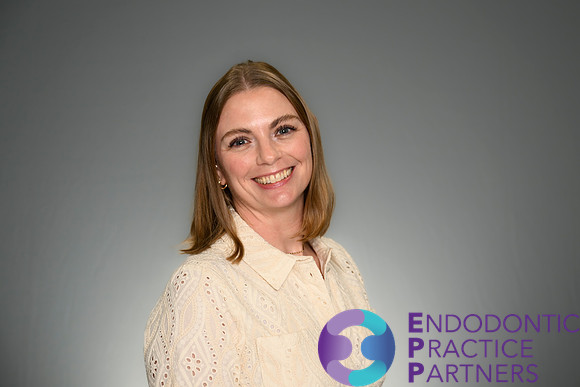 1191 AAE26 Headshots Sponsored by EPP