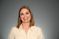 1189 AAE26 Headshots Sponsored by EPP