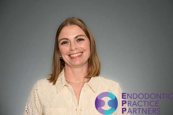 1189 AAE26 Headshots Sponsored by EPP