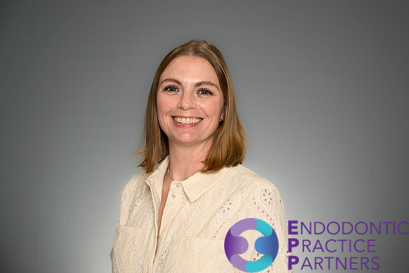 1190 AAE26 Headshots Sponsored by EPP