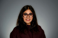 1194 AAE26 Headshots Sponsored by EPP