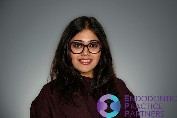 1194 AAE26 Headshots Sponsored by EPP