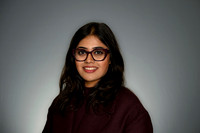 1195 AAE26 Headshots Sponsored by EPP