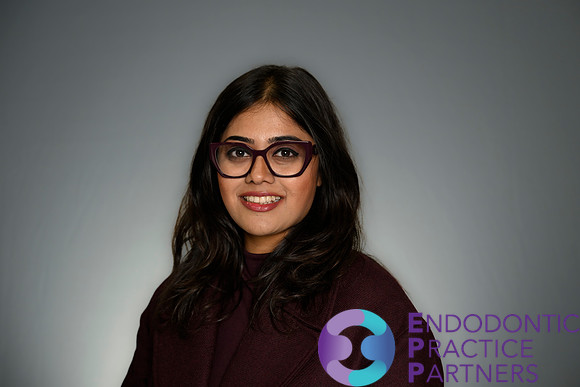 1195 AAE26 Headshots Sponsored by EPP