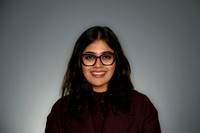 1196 AAE26 Headshots Sponsored by EPP