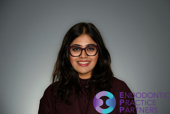 1196 AAE26 Headshots Sponsored by EPP