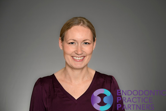 1198 AAE26 Headshots Sponsored by EPP