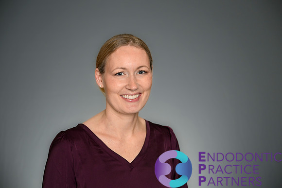 1199 AAE26 Headshots Sponsored by EPP