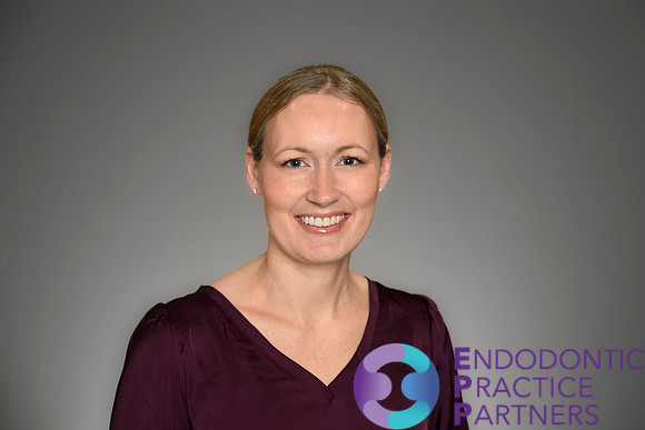 1200 AAE26 Headshots Sponsored by EPP