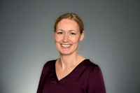 1201 AAE26 Headshots Sponsored by EPP