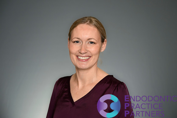 1201 AAE26 Headshots Sponsored by EPP