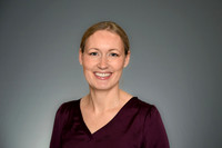 1202 AAE26 Headshots Sponsored by EPP