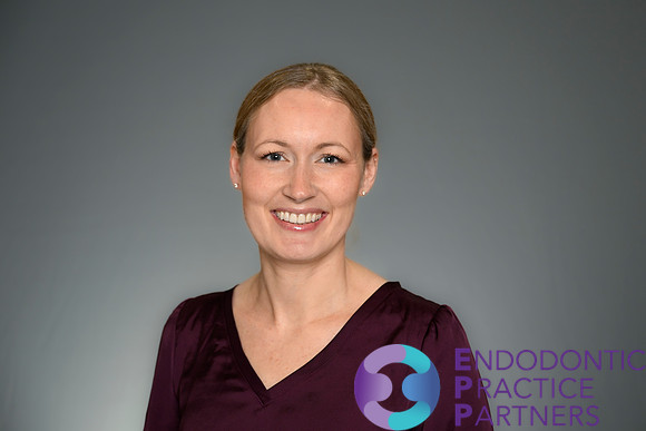 1202 AAE26 Headshots Sponsored by EPP