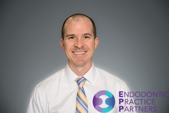 1204 AAE26 Headshots Sponsored by EPP