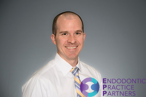 1205 AAE26 Headshots Sponsored by EPP