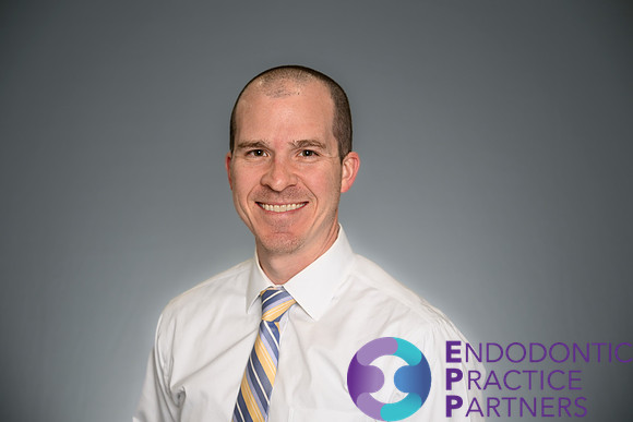 1206 AAE26 Headshots Sponsored by EPP