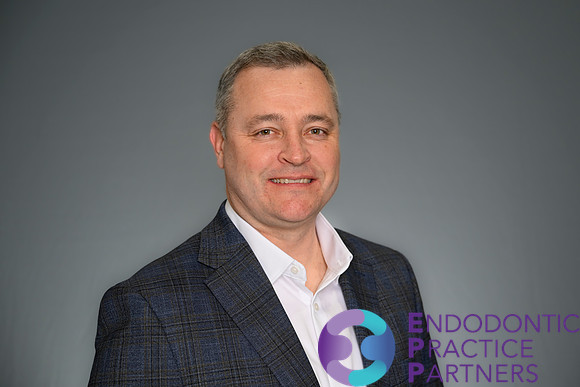 1210 AAE26 Headshots Sponsored by EPP